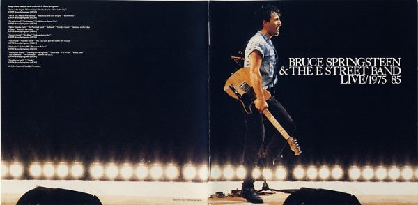 bruce-springsteen-&-the-e-street-band*-–-live/1975-85