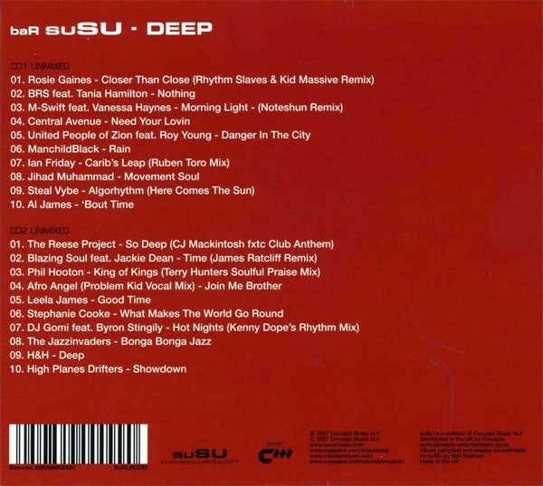various-–-bar-susu-–-deep