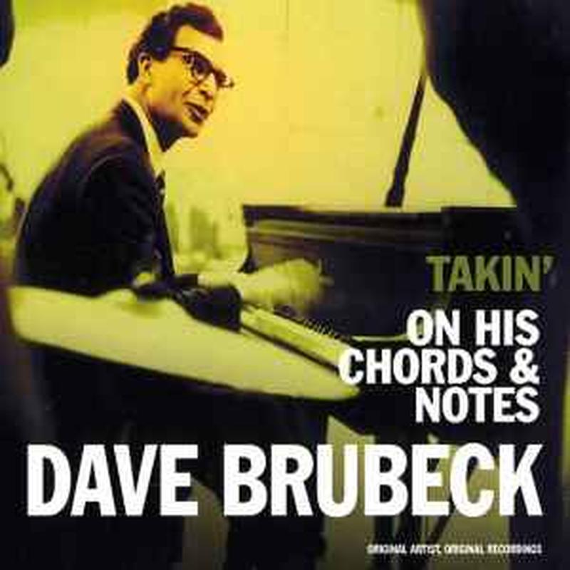 takin-on-his-chords-and-notes