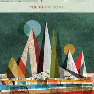 young-the-giant