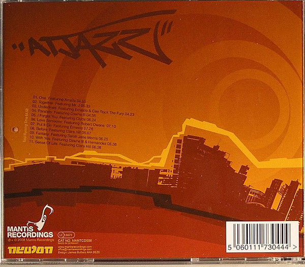 atjazz-–-full-circle