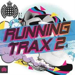 running-trax-2