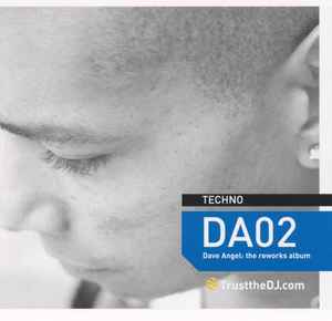 da02:-the-reworks-album