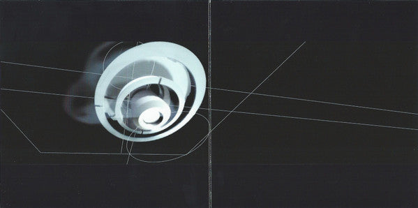 autechre-–-gantz-graf