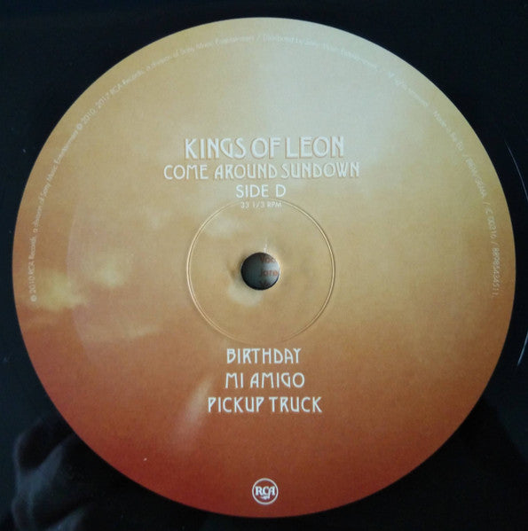 come-around-sundown