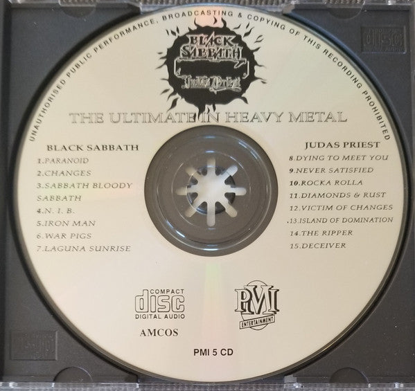 the-ultimate-in-heavy-metal
