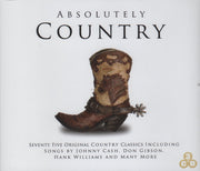 various-–-absolutely-country