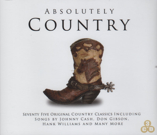 various-–-absolutely-country