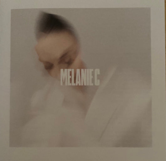 melanie-c