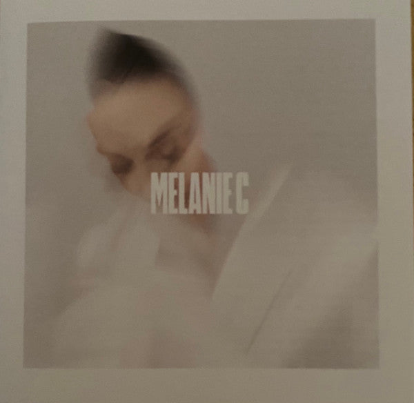 melanie-c