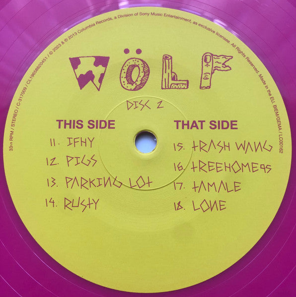 tyler,-the-creator-–-wolf