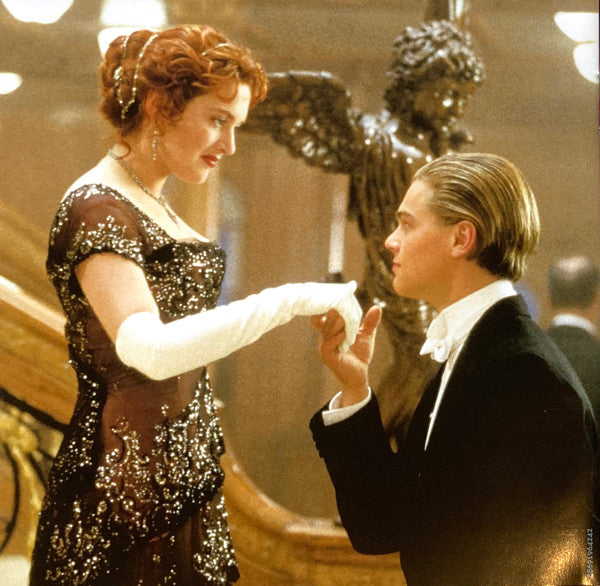 james-horner-–-titanic-(music-from-the-motion-picture)-(anniversary-edition)