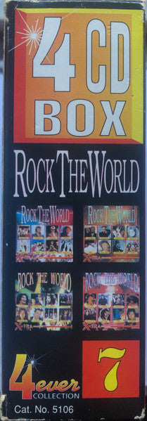 rock-the-world