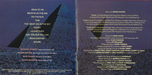 the-dark-side-of-the-moon