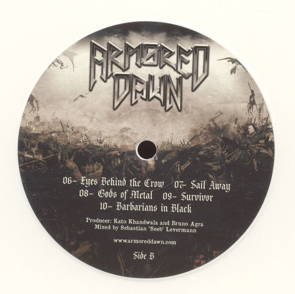 armored-dawn-–-barbarians-in-black