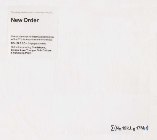 ∑(no,12k,lg,17mif)-new-order-+-liam-gillick:-so-it-goes..
