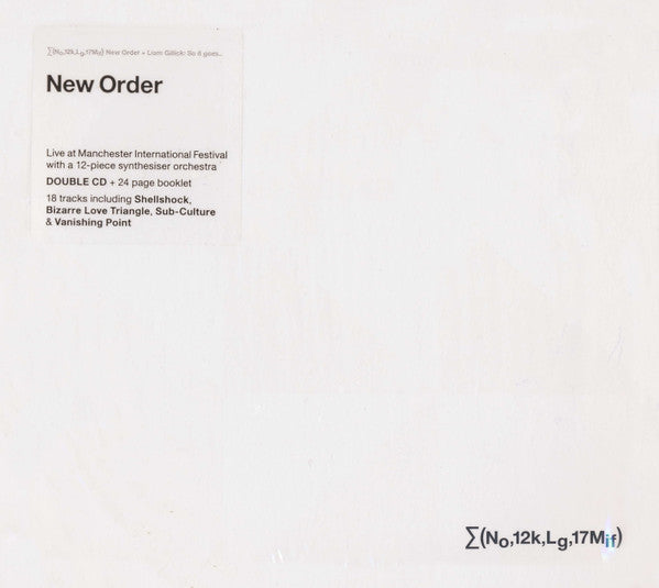 ∑(no,12k,lg,17mif)-new-order-+-liam-gillick:-so-it-goes..