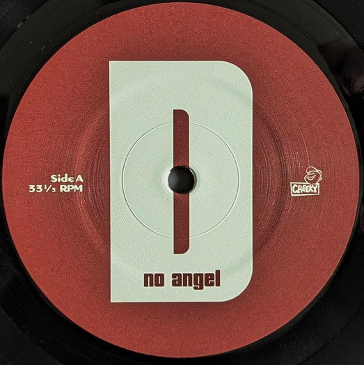 dido-–-no-angel