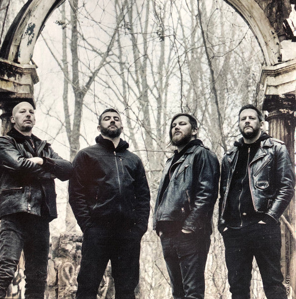 rituals-of-power