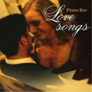 piano-bar-love-songs