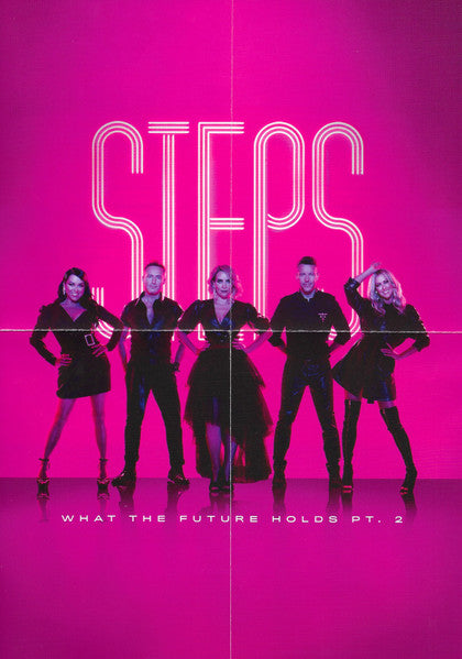 steps-–-what-the-future-holds-pt.-2