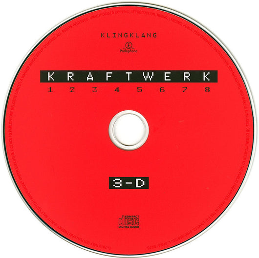 3-d-(1-2-3-4-5-6-7-8)