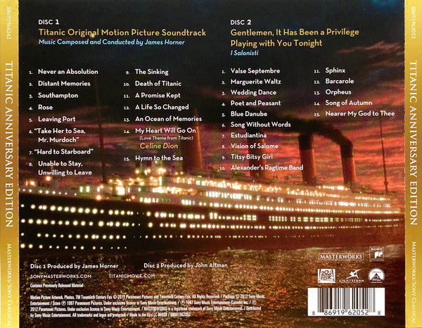james-horner-–-titanic-(music-from-the-motion-picture)-(anniversary-edition)