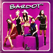 bardot-(2)-–-bardot