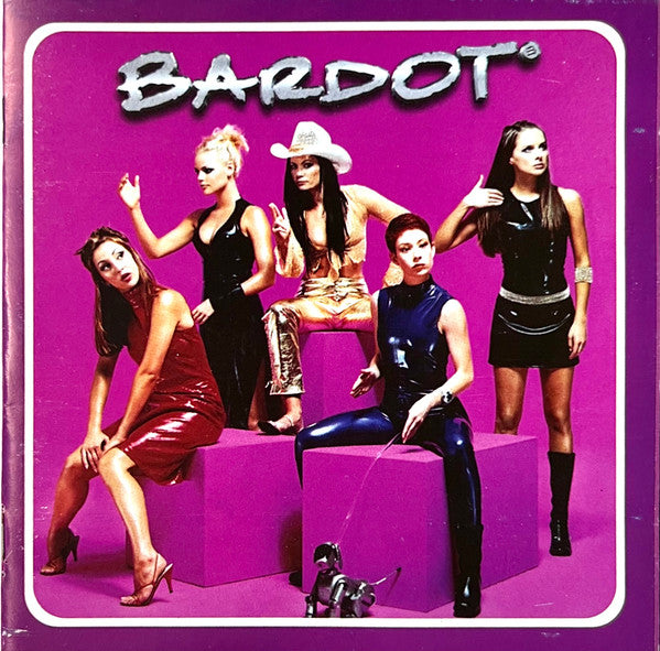 bardot-(2)-–-bardot