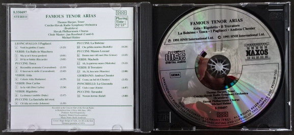 famous-tenor-arias.-aida.-rigoletto.-il-trovatore.-la-bohème.-tosca.-i-pagliacci.-andrea-chenier