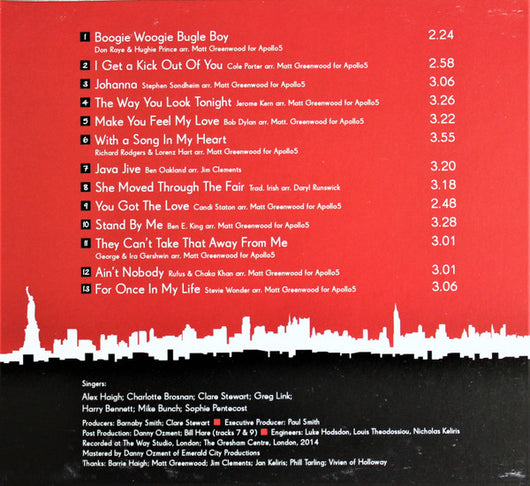 with-a-song-in-my-heart