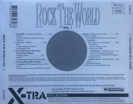 rock-the-world