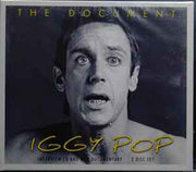 the-document