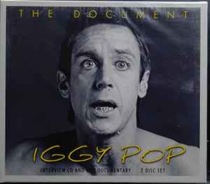 the-document