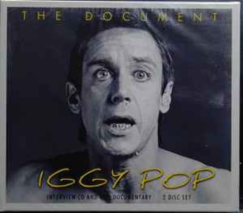 the-document