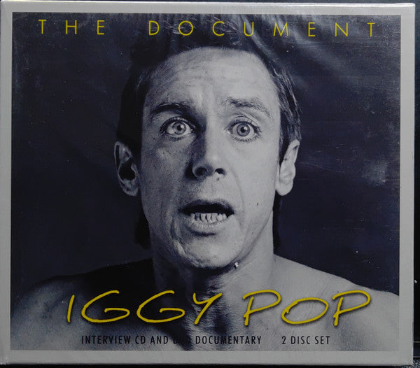 the-document