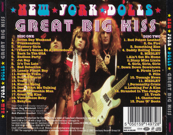new-york-dolls-–-great-big-kiss