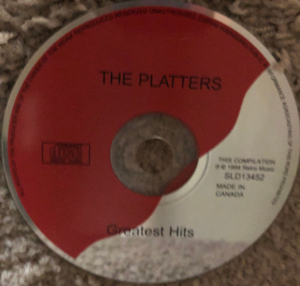 greatest-hits