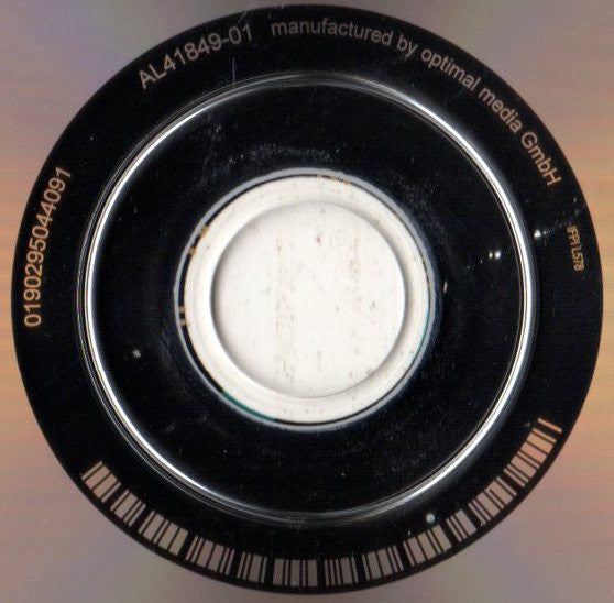 a-momentary-lapse-of-reason-(remixed-&-updated)