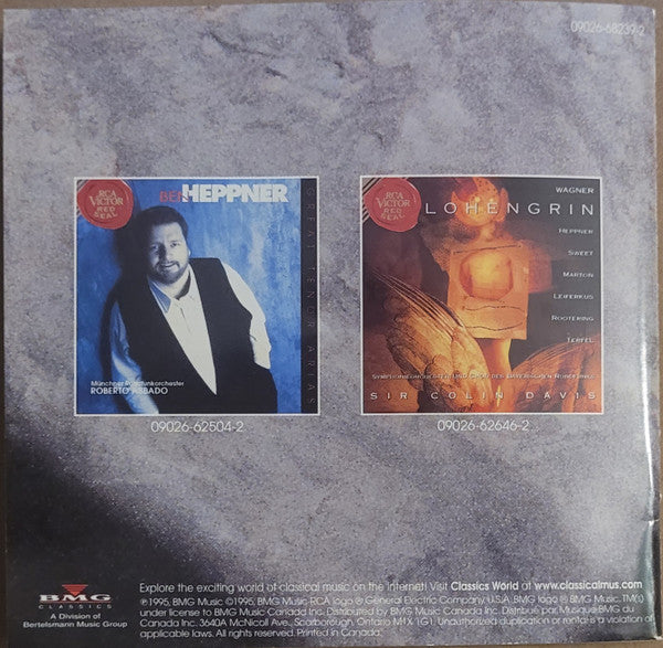 ben-heppner-sings-lohengrin