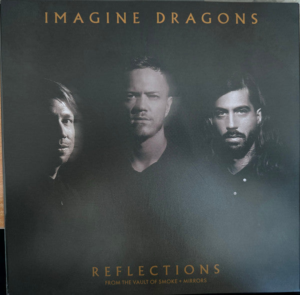reflections-(from-the-vault-of-smoke-+-mirrors)