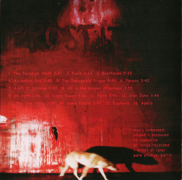 alphaville-–-prostitute