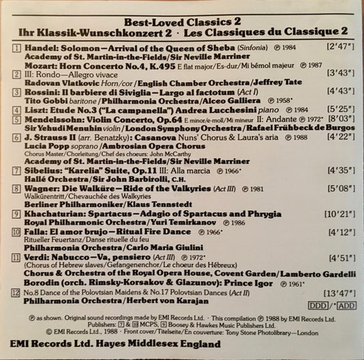 best-loved-classics-2