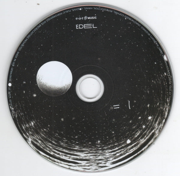 deep-purple-–-=-1