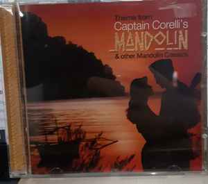 theme-from-captain-corellis-mandolin-&-other-mandolin-classics