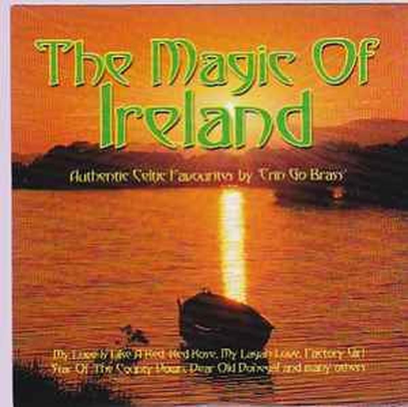 the-magic-of-ireland