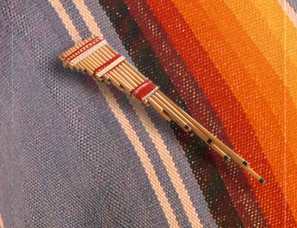 harp-&-flutes-from-the-andes