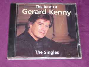 the-best-of-gerard-kenny:-the-singles
