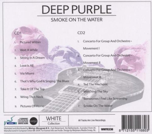 smoke-on-the-water