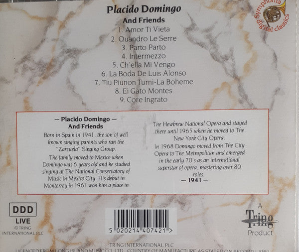placido-domingo-and-friends